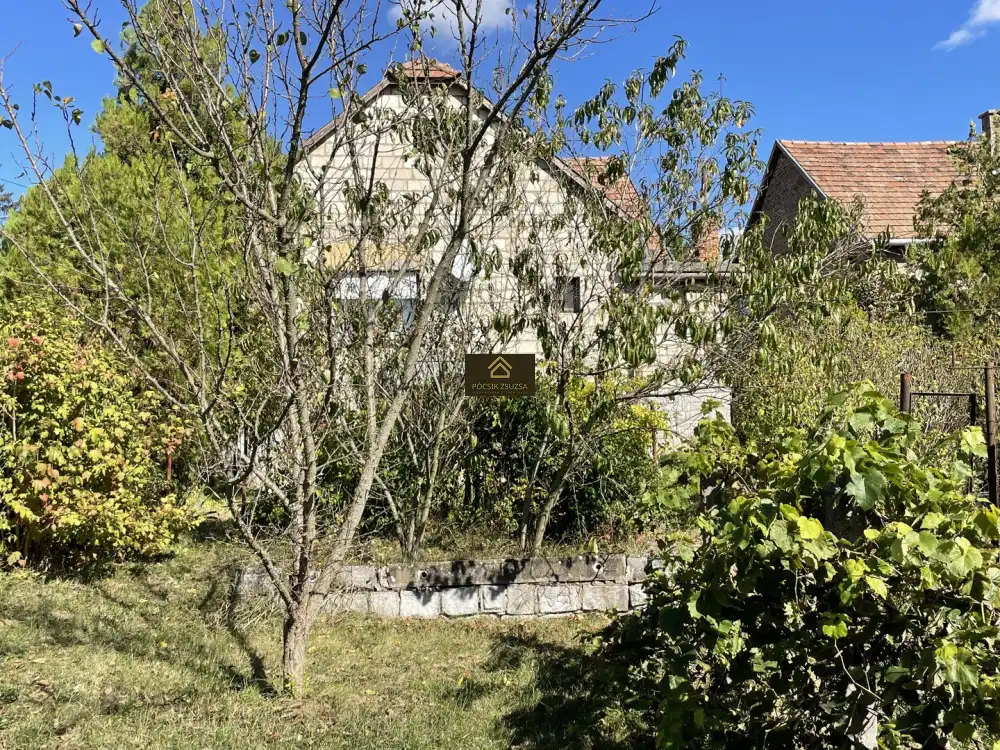 Pest megye - Ipolydamásd