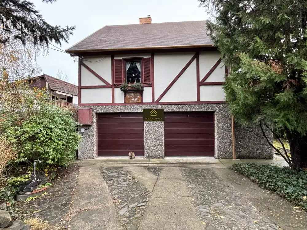 Pest megye - Kismaros