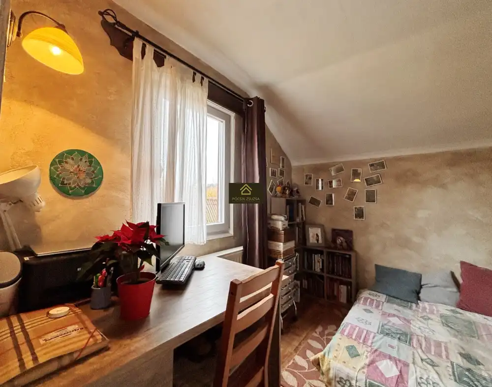 Pest megye - Kismaros