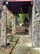 Pest megye - Kismaros