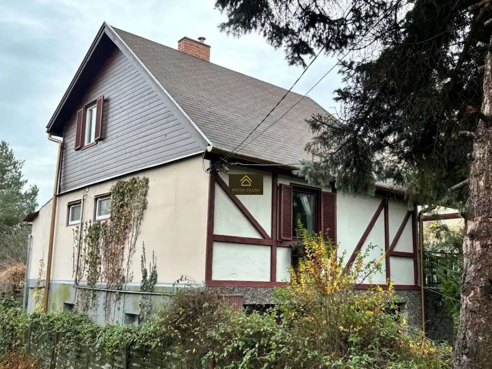 Pest megye - Kismaros