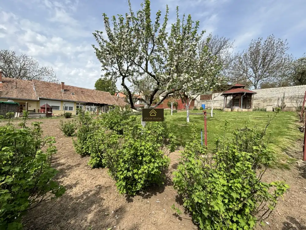 Pest megye - Szokolya