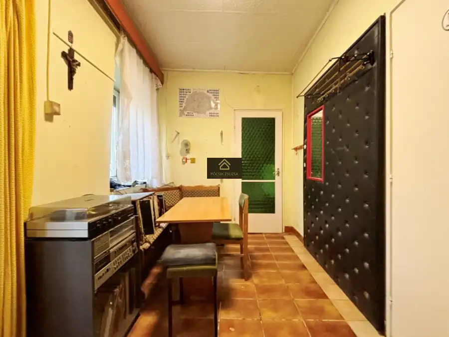 eladó családi ház, Szokolya