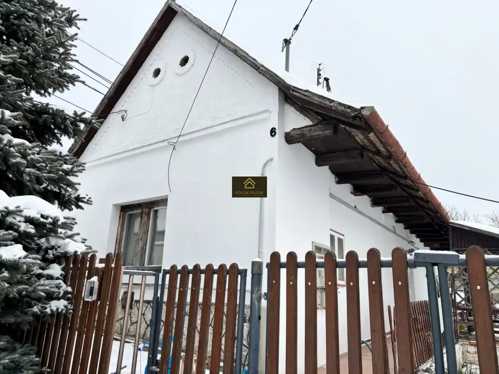 Pest megye - Szokolya