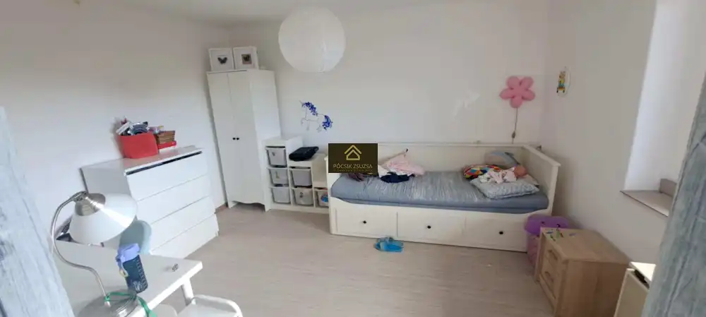 Pest megye - Szokolya