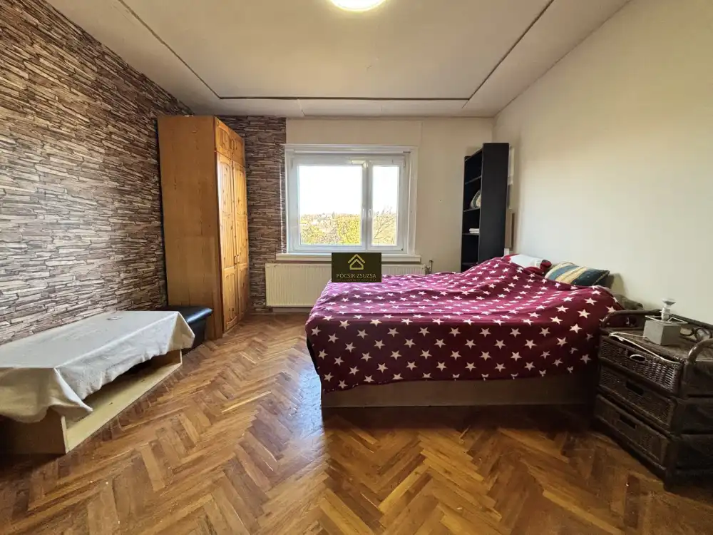 Pest megye - Szokolya