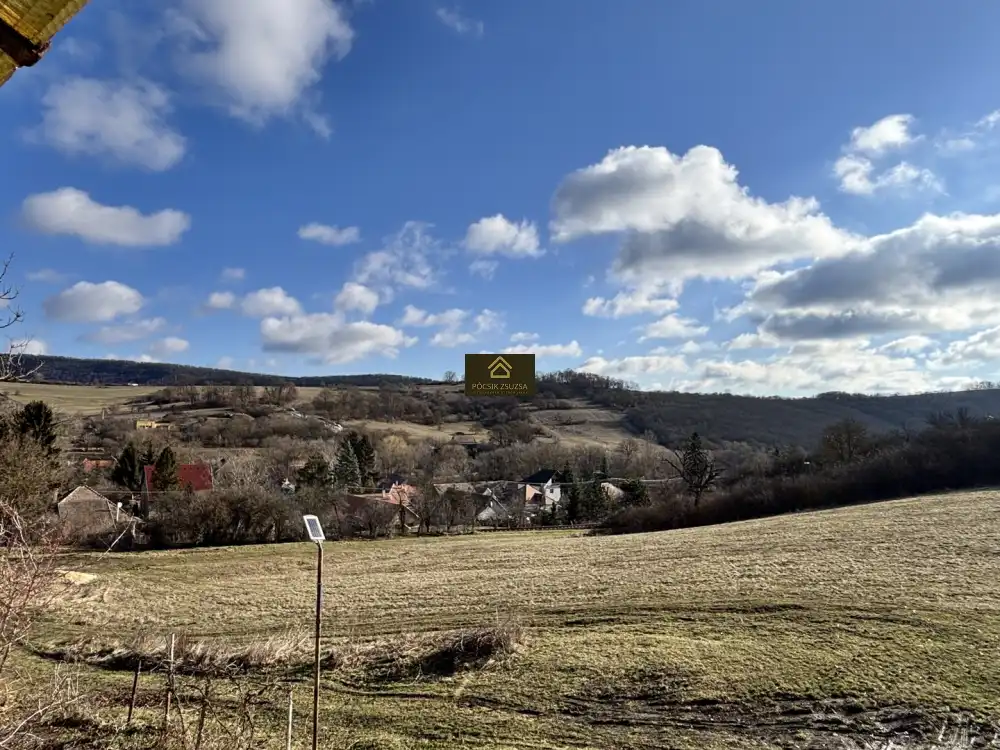 Pest megye - Szokolya