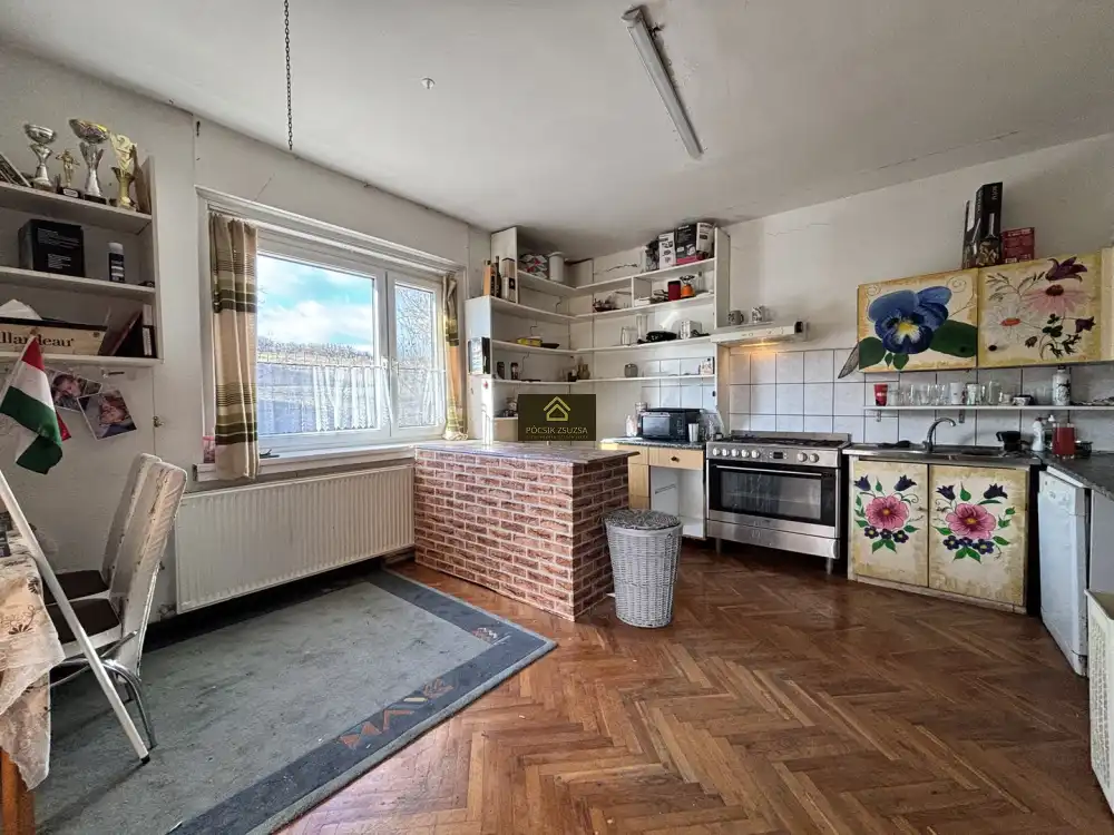 Pest megye - Szokolya