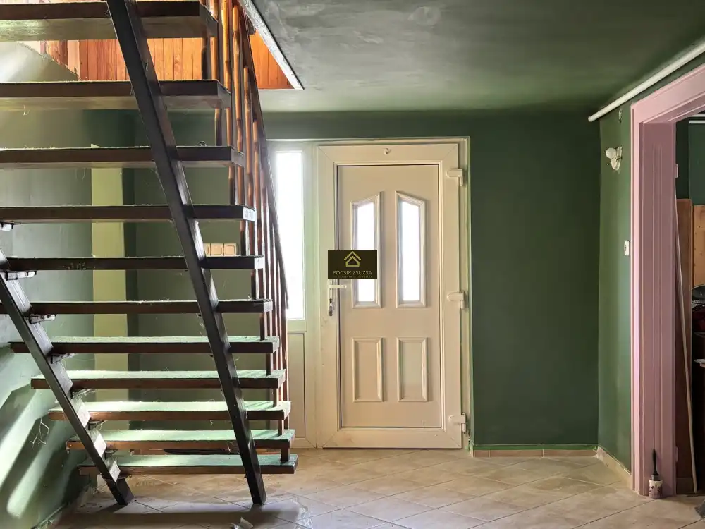 Pest megye - Szokolya