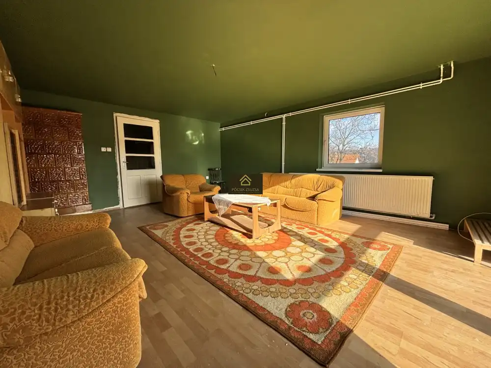 Pest megye - Szokolya