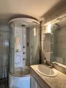 Pest megye - Szokolya