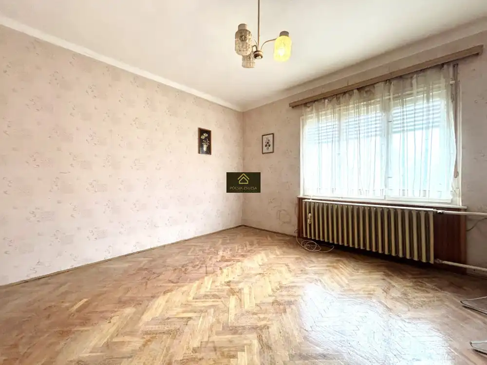 Pest megye - Szokolya