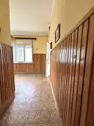 Pest megye - Szokolya