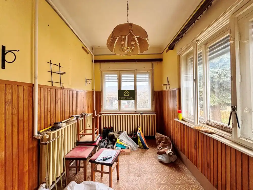 Pest megye - Szokolya