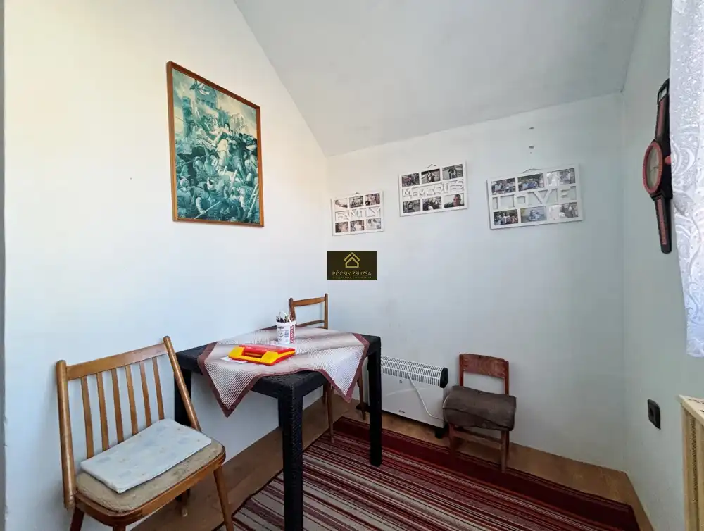 Pest megye - Szokolya