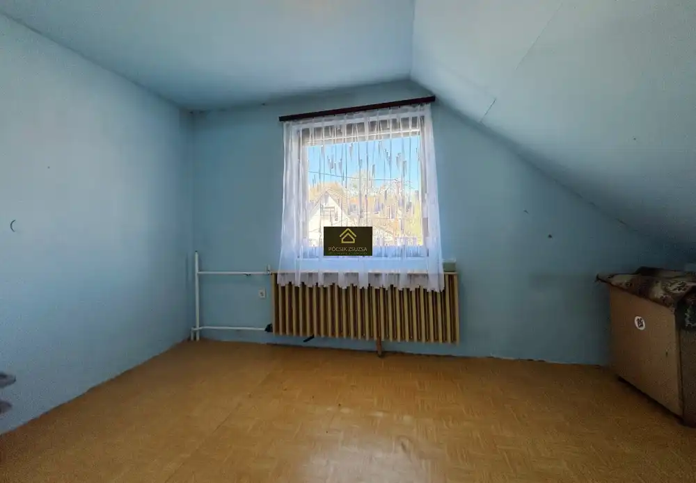 Pest megye - Szokolya