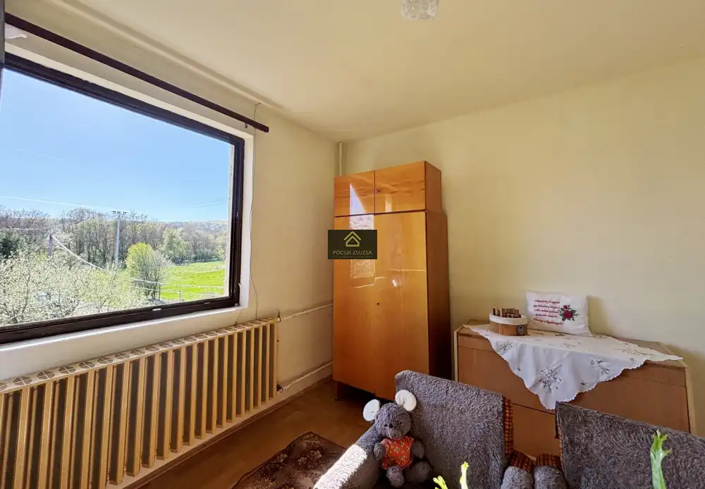 Pest megye - Szokolya