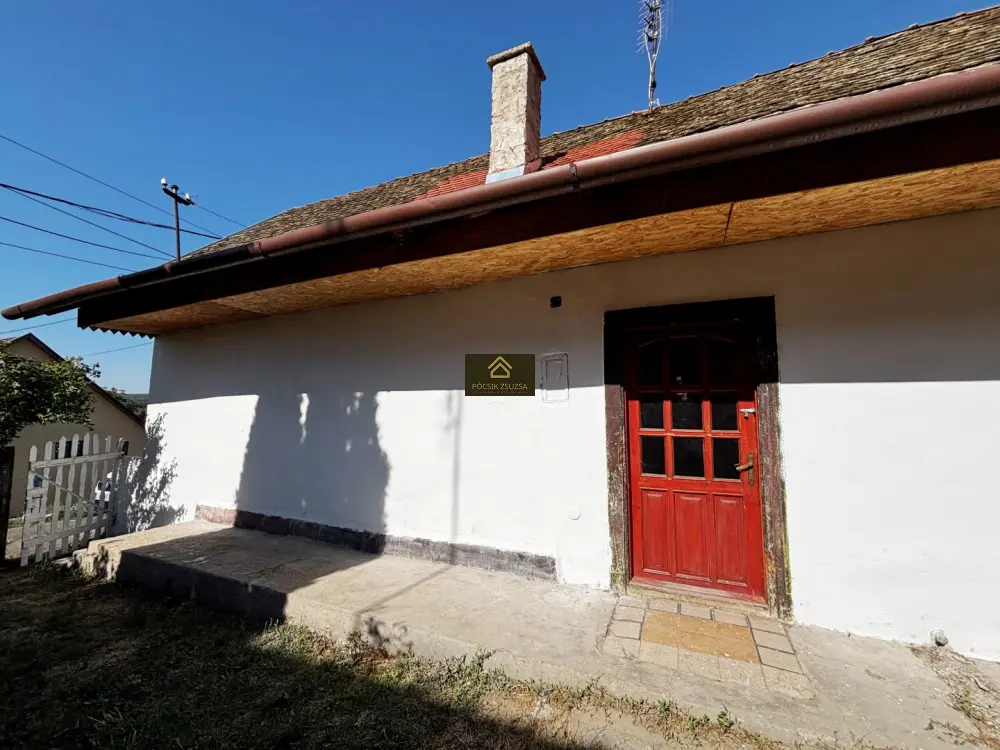 Pest megye - Szokolya