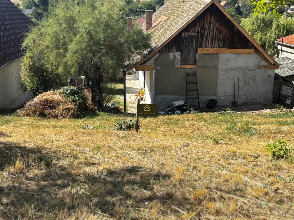 Pest megye - Szokolya