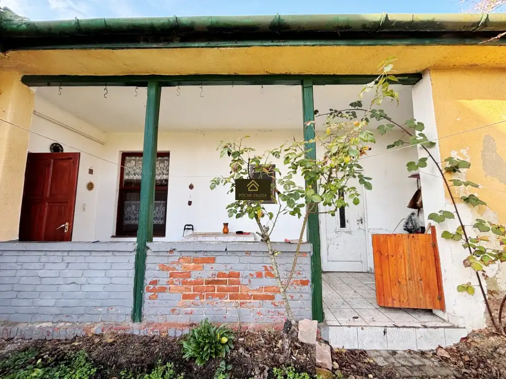 Pest megye - Verőce