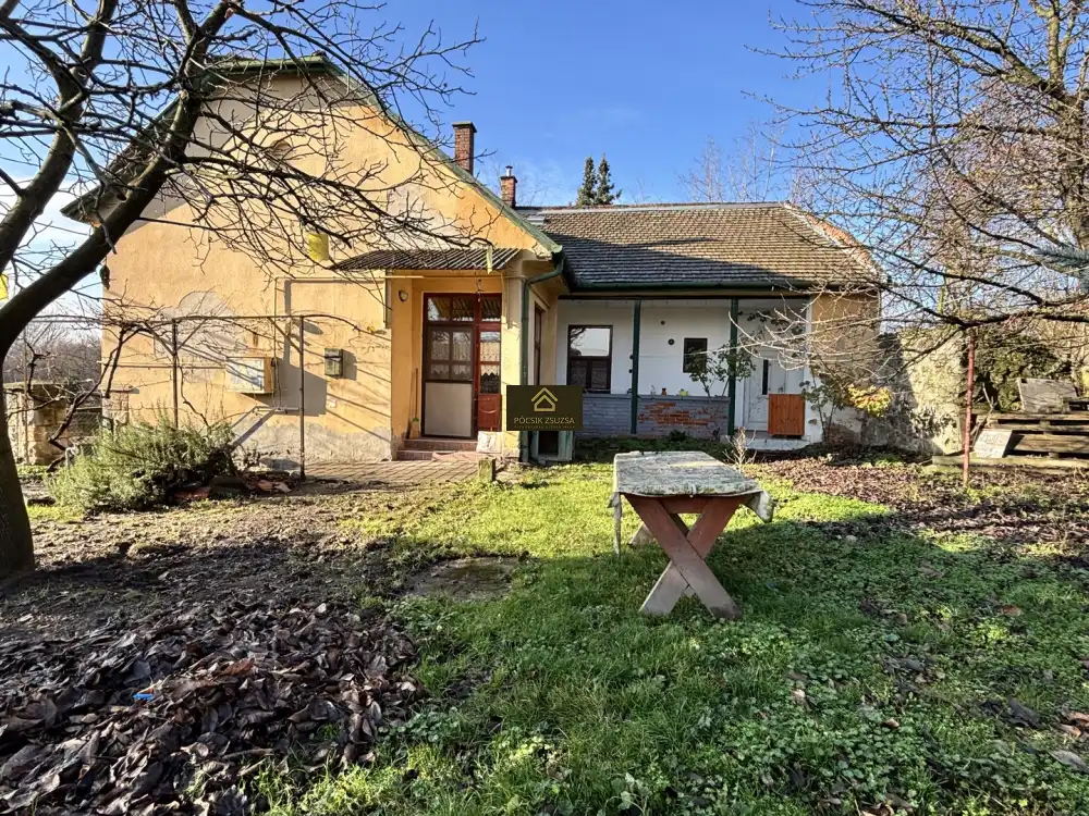 Pest megye - Verőce