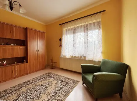 Eladó családi ház, Verőce 2 szoba 75 m² 78 M Ft