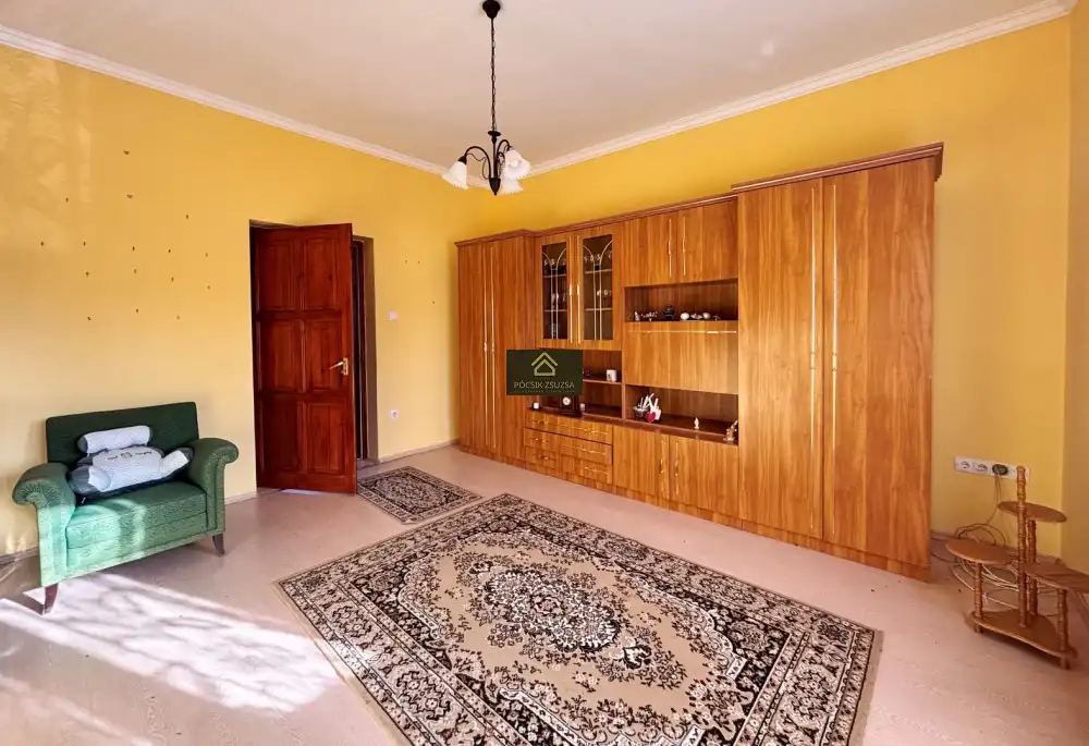 Pest megye - Verőce