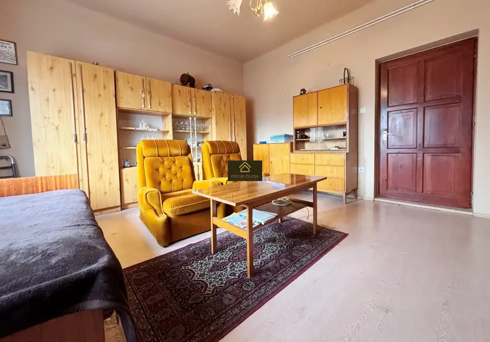 Pest megye - Verőce