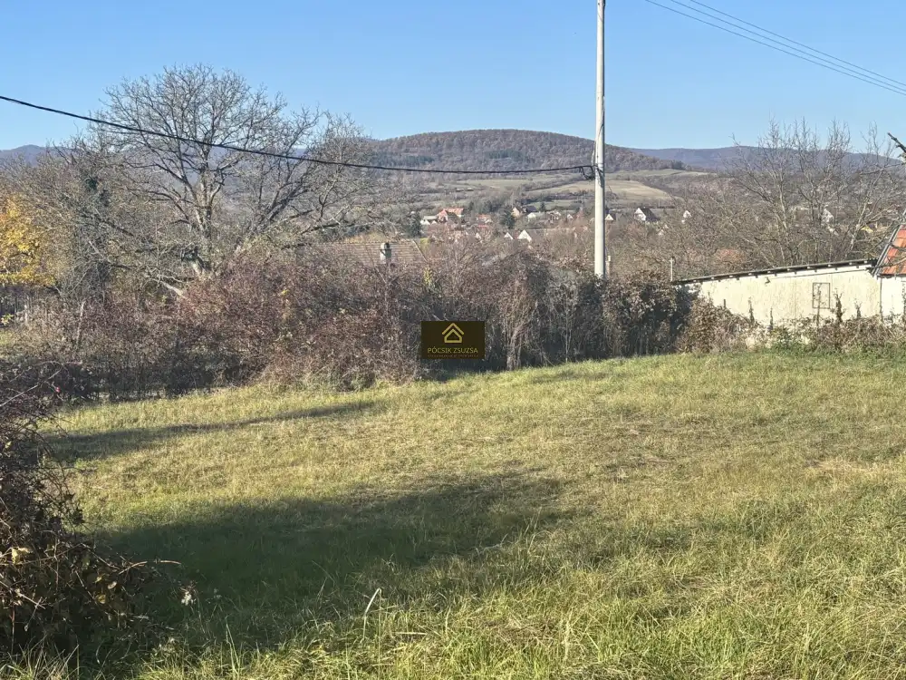 Pest megye - Szokolya