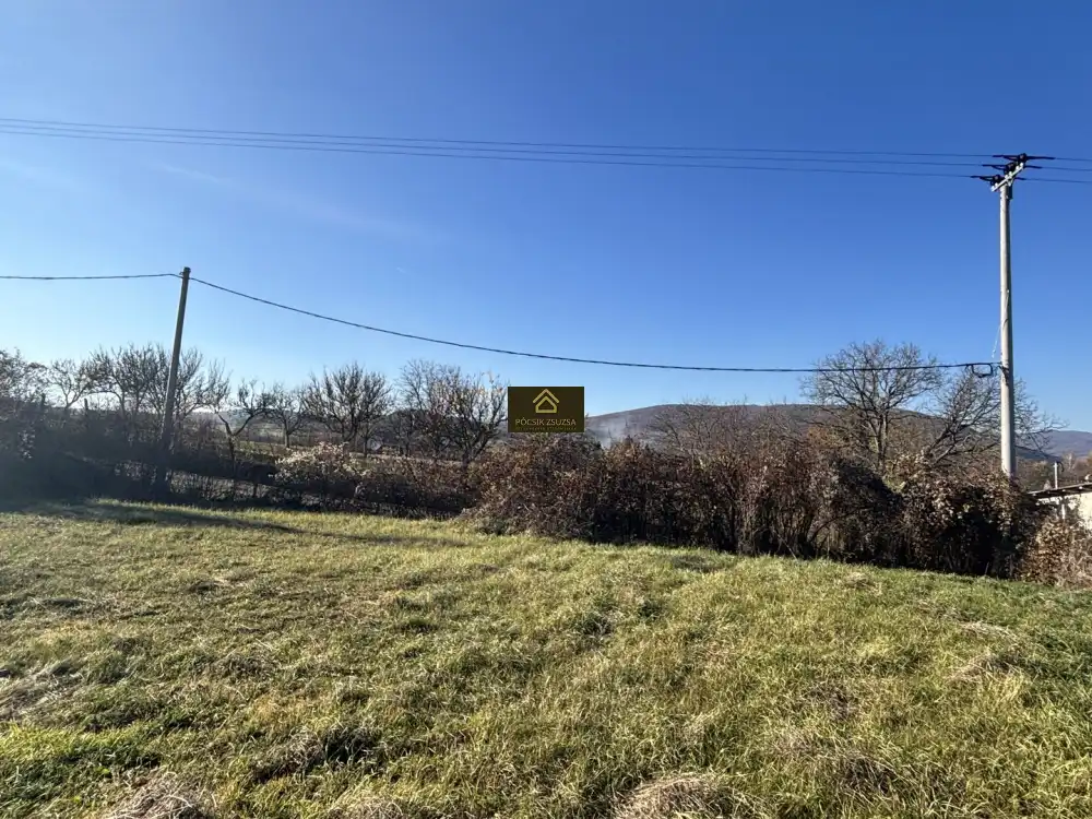 Pest megye - Szokolya