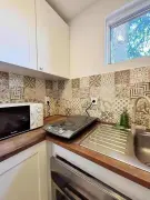 Pest megye - Kismaros