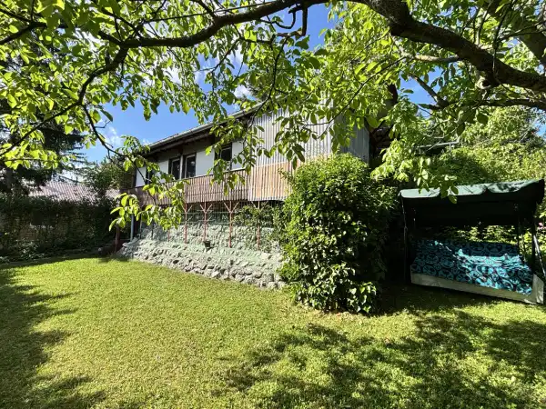 Eladó nyaraló, Nógrád 1 szoba 56 m² 27.99 M Ft