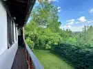 Nógrád megye - Nógrád
