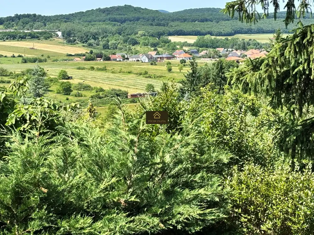 Nógrád megye - Nógrád