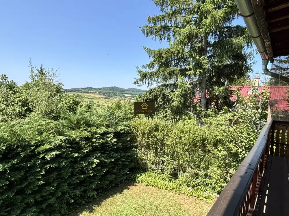 Nógrád megye - Nógrád