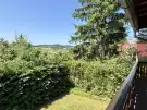 Nógrád megye - Nógrád