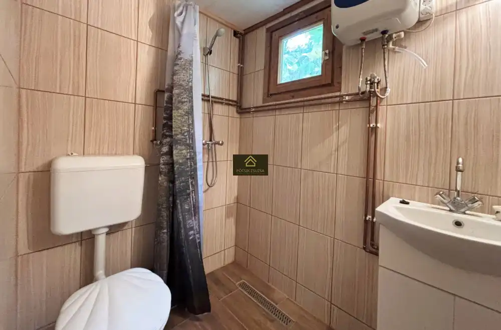 Pest megye - Szokolya