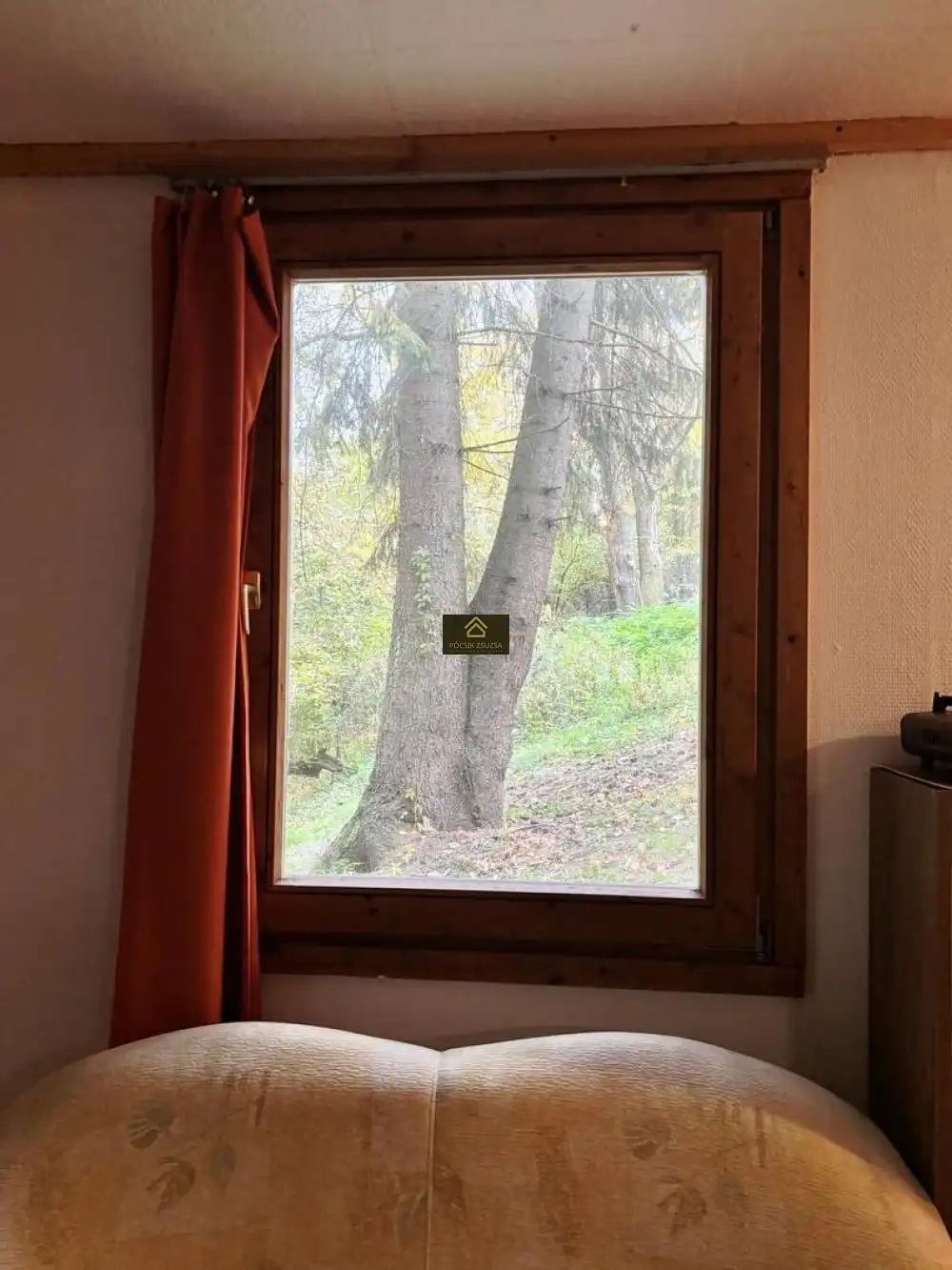 Pest megye - Szokolya