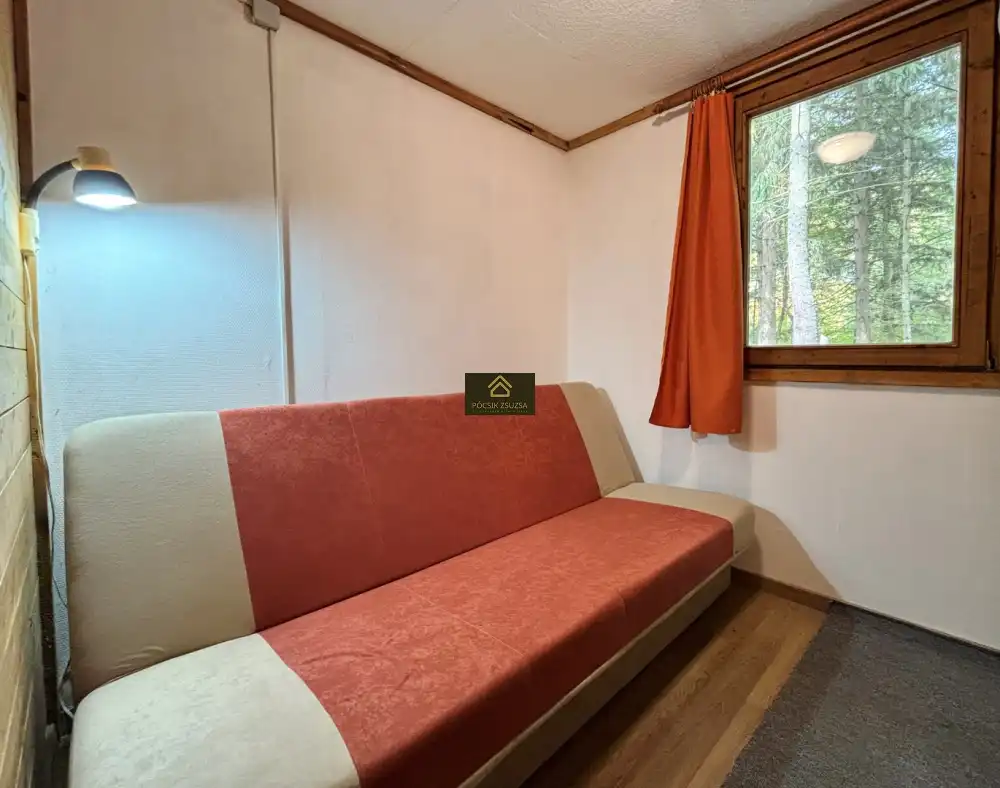 Pest megye - Szokolya