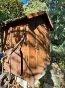 Pest megye - Szokolya