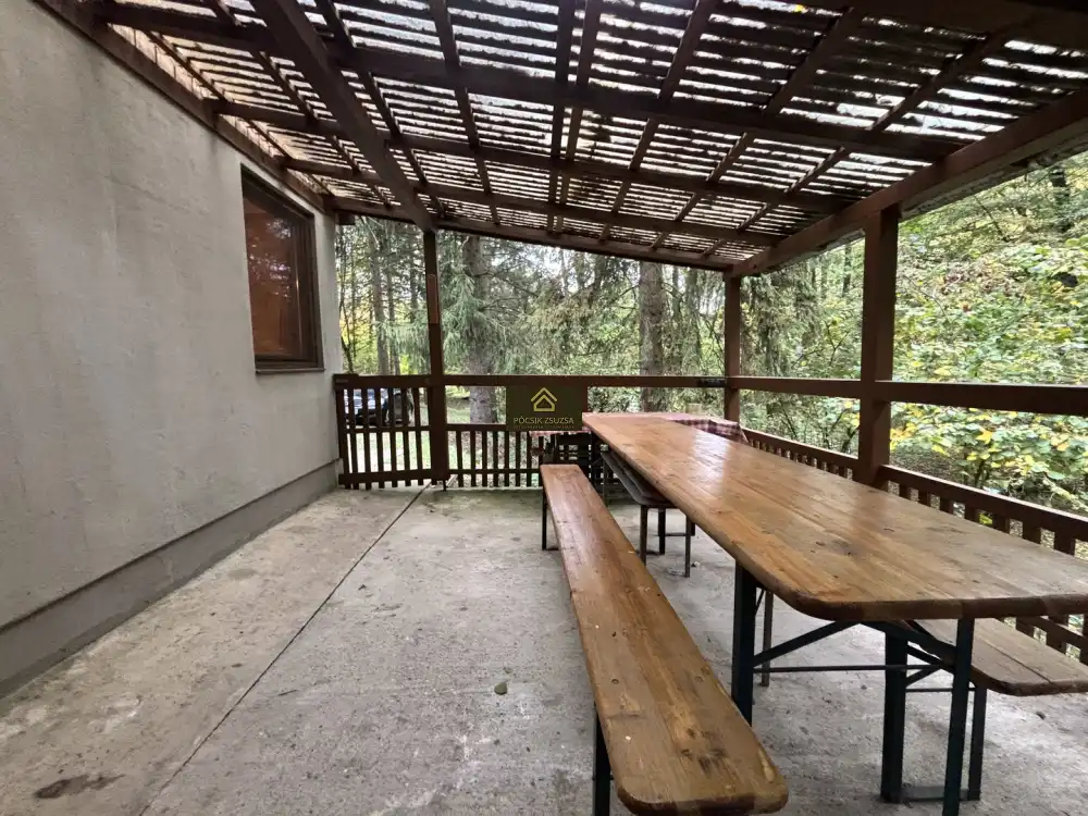 Pest megye - Szokolya