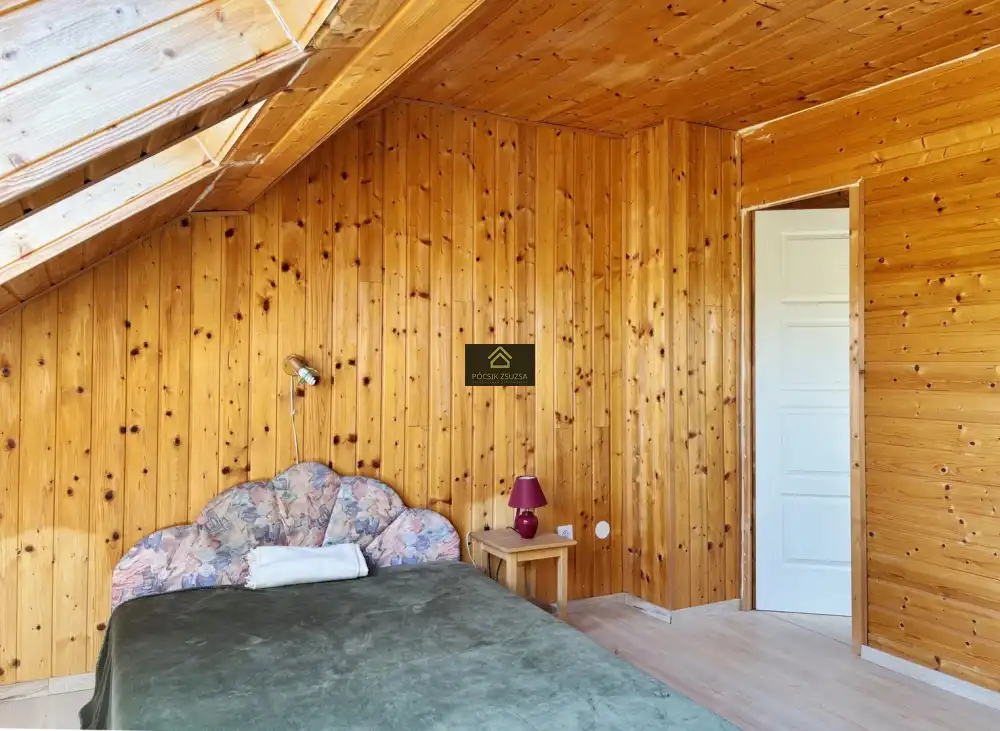 Pest megye - Szokolya