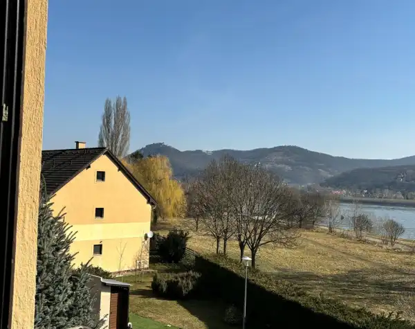 Eladó téglalakás, Nagymaros 5 szoba 133 m² 95 M Ft