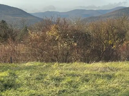 Eladó telek, Szokolya 1334 m² 26.5 M Ft