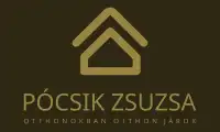 Pócsik Zsuzsa Ingatlan